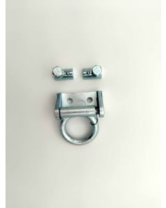 Surringsbeslag til Stema Cargo