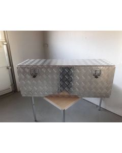 V&aelig;rkt&oslash;jskasse Alu UL 1244