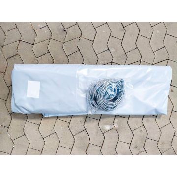 Løs presenning til ED4022-HG200