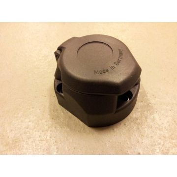 13 pol hunstik til trailere