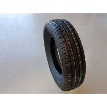 155R13C Trailer dæk