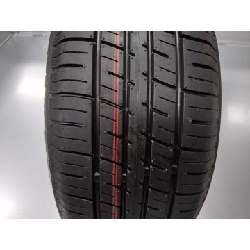 Trailer dæk 195/50R13 Dæk 104/101N