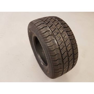 195/55R10 Trailer dæk