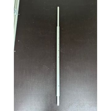 Låsestang til kassetrailer 1200-1600 mm