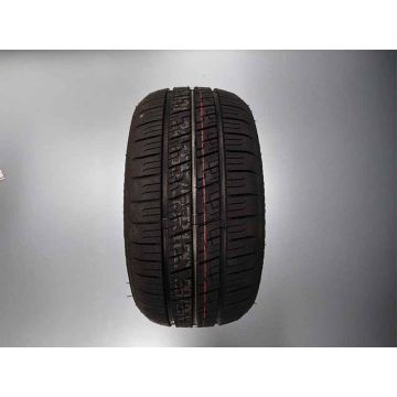 Trailer195/55R10 Dæk 98/96N