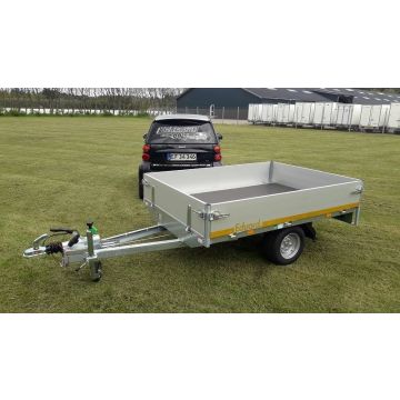 EDUARD trailer 2314-1000-56