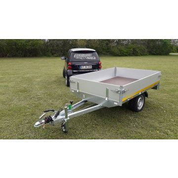 EDUARD trailer 2014-1000-63