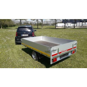 EDUARD trailer 2514-1000-63
