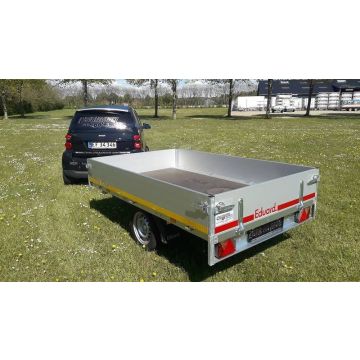 EDUARD trailer 2514-1350-63