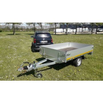 EDUARD trailer 2314-1000-63