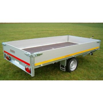 EDUARD trailer 3116-1500.56
