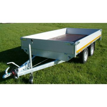 EDUARD trailer 3520-2000.56