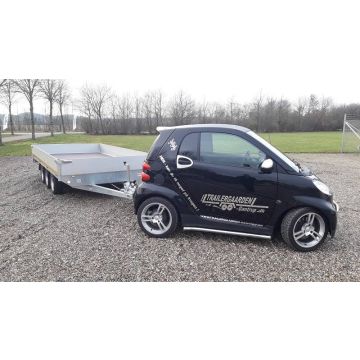 Eduard trailer 4020-3500.56 TR3
