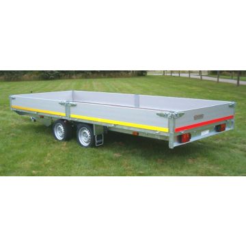 EDUARD trailer 5520-2000.72