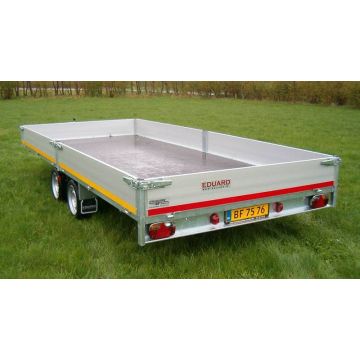 EDUARD trailer 5520-3500.63