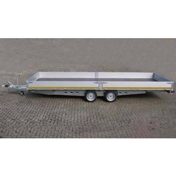 EDUARD trailer 6020-3000.63