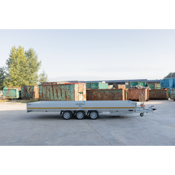 Eduard trailer 6020-3500.63-TR3