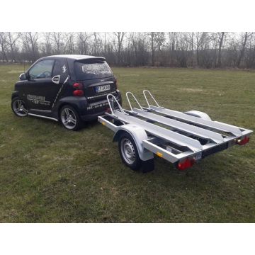 STEMA MT 850 Bremse BS3