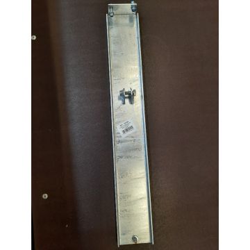 Beslag til Gasdæmper