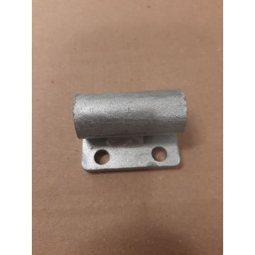 Beslag tip trailer 3116