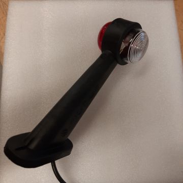 Neptun Slingrelygte Multi højre side