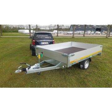 EDUARD trailer 2618-1350-63
