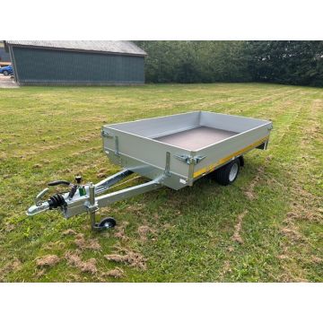 EDUARD trailer 2514-1350-56