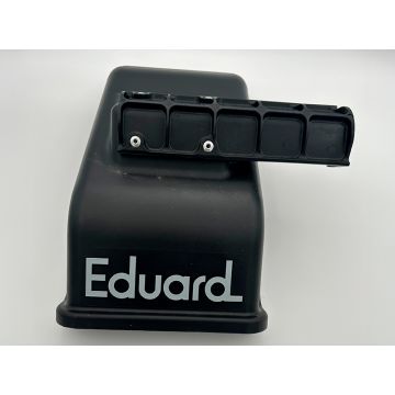 V. Skærm til Eduard