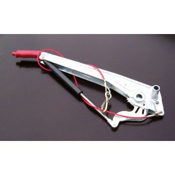 Bremsehåndtag Alko 161/251