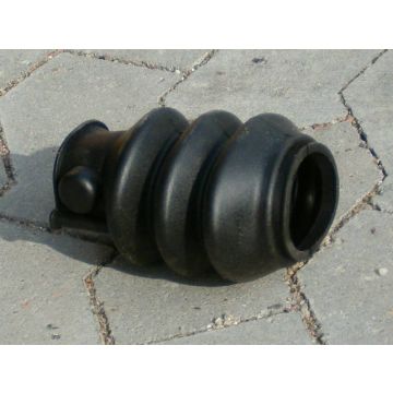 Manchet Alko 161/251