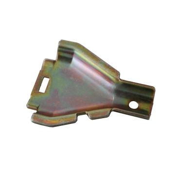 Halvskål ALKO Bremser