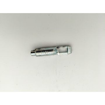 Øje til bremsekabel AL-KO