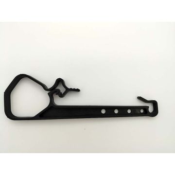 AL-KO br. kabel holder 