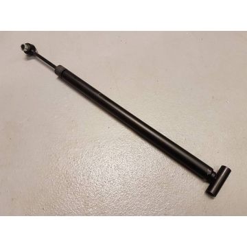 AL-KO Påløbsdæmper til 161S