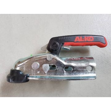 Alko AK161 kuglekobling til trailer