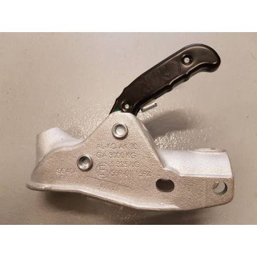 Alko AK301 kuglekobling til trailer