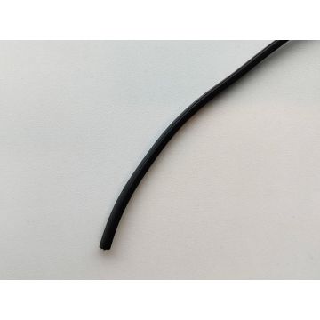 Ledning Aspöck DC