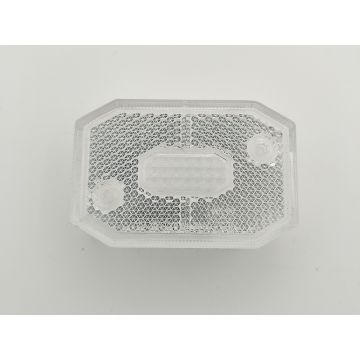 Frontlys Flexipoint 1 

vare nummer Asp-1881-6502