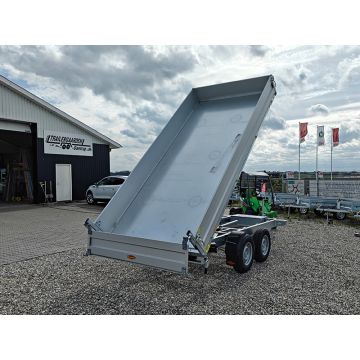 BOC-DK-AL3718/35