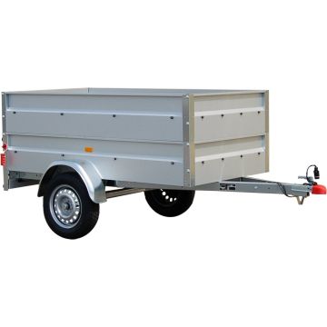 Stema sider M750/Basic