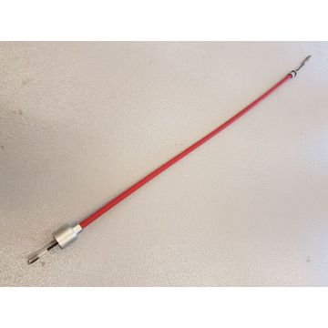 alko bremsekabel 740