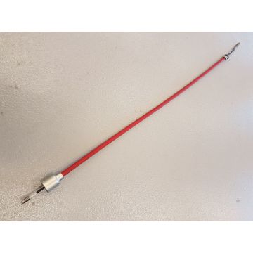 Alko bremsekabel til trailere 890 mm