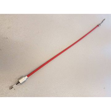 Alko bremsekabel til trailere 1790 mm