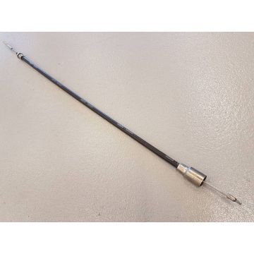 Knott bremsekabel til trailere 1230 mm