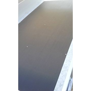 Bundplade 3050x1525 mm