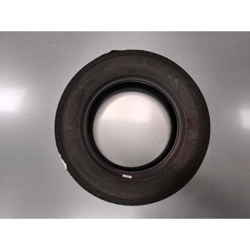 15570R13 Trailer dæk