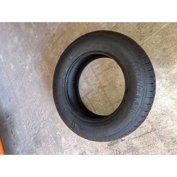 185/65R14 93N KR209