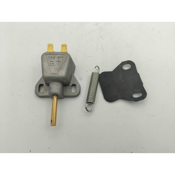 Tip stop Eduard - Safety switch