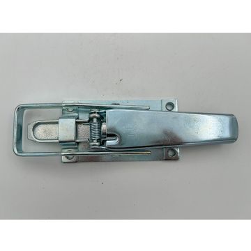 Lukkegreb Eduard gl. model