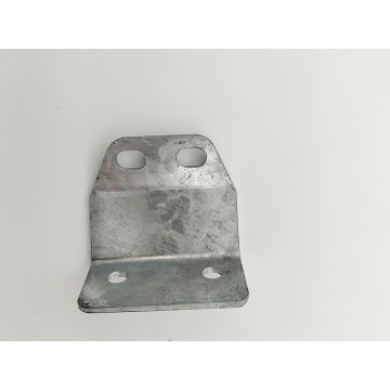 Beslag til triangel indv. 7,5